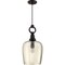 Quoizel Kendrick Mini Pendant CKKD1512WT - alternate 2